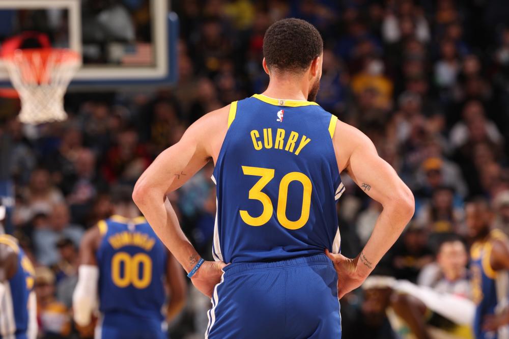 蔡雪桐在单 蔡雪桐在单