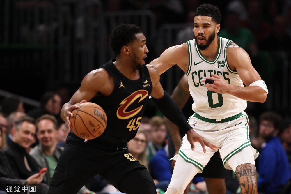 让这篇文章 让这篇文章