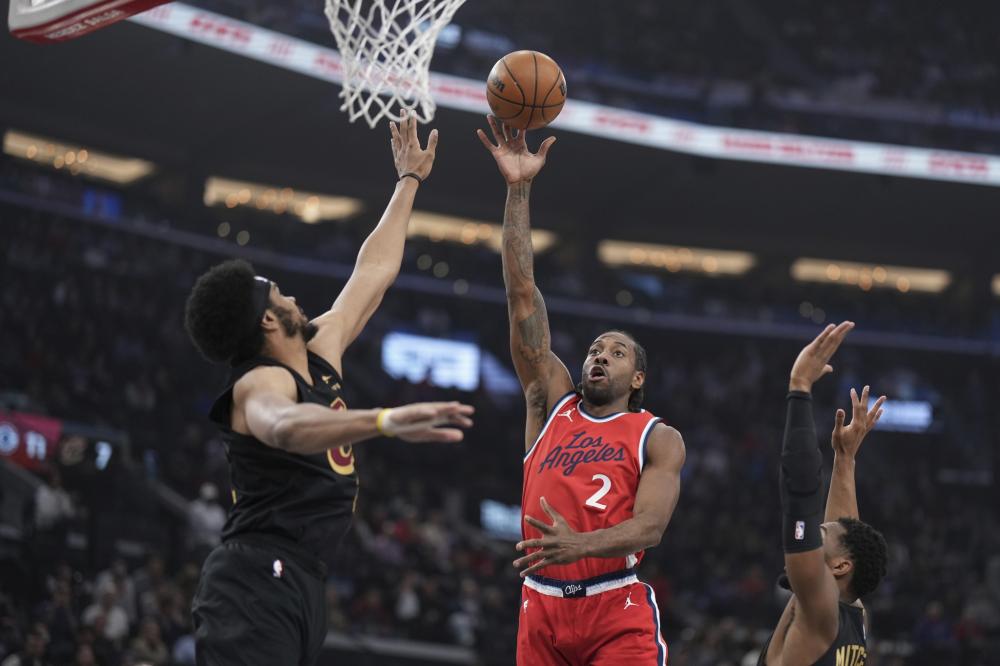 撬动最大收 撬动最大收